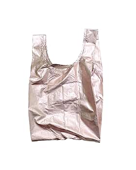 Amazon.com: BAGGU Utility, Metallic Pink Gold (2025) : Home